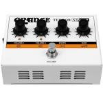 Orange Terror Stamp 20W Hybrid Guitar Amp Pedal