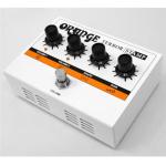 Orange Terror Stamp 20W Hybrid Guitar Amp Pedal