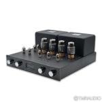 VAC Sigma 160i Stereo Tube Integrated Amplifier