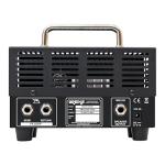 Orange Micro Dark Terror 20W Mini Guitar Amp