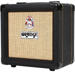 Orange Micro Dark Terror Bundle with Speaker Cabinet