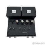 VAC Sigma 160i Stereo Tube Integrated Amplifier