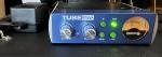 PreSonus TubePre Tube Preamp with Power Supply