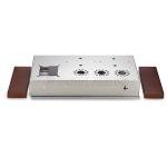 HiFi Class A Vacuum Tube Power Amplifier Kit