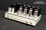 TANGO KT-88 PP Tube 2-Channel Power Amplifier
