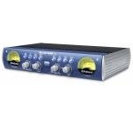Presonus Bluetube DP V2 Dual Channel Tube Preamp