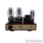 Dennis Had Inspire 300B Stereo Tube Amplifier