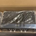 Presonus Bluetube DP V2 Dual Channel Tube Preamp