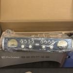 Presonus Bluetube DP V2 Dual Channel Tube Preamp