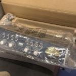 Presonus Bluetube DP V2 Dual Channel Tube Preamp