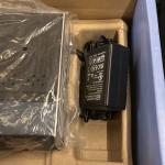 Presonus Bluetube DP V2 Dual Channel Tube Preamp