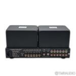 VAC Sigma 160i Stereo Tube Integrated Amplifier