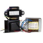 HiFi Class A Vacuum Tube Power Amplifier Kit