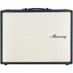 Harmony H620 Tube Combo Amplifier