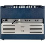 Harmony H620 Tube Combo Amplifier