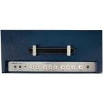 Harmony H620 Tube Combo Amplifier