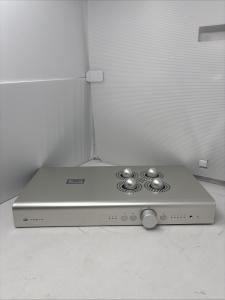 Schiit Freya Plus Tube Hybrid Preamp