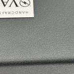 VAC Sigma 160i Stereo Tube Integrated Amplifier