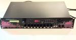 ART SGH 2000 Tube Preamp with Digital Effects