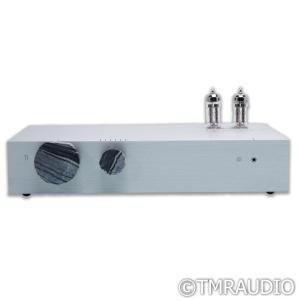 Heaven 11 Billie MK2 Stereo Tube Amplifier