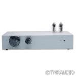 Heaven 11 Billie MK2 Stereo Tube Amplifier