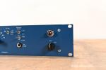Tube-Tech MP 1A Dual-Channel Microphone Preamp