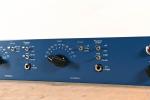 Tube-Tech MP 1A Dual-Channel Microphone Preamp
