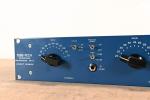 Tube-Tech MP 1A Dual-Channel Microphone Preamp