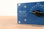 Tube-Tech MP 1A Dual-Channel Microphone Preamp