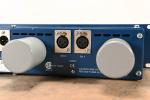 Tube-Tech MP 1A Dual-Channel Microphone Preamp