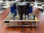 YAQIN MC-13S Stereo Tube Amplifier, 40 Watts