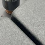 VAC Sigma 160i Stereo Tube Integrated Amplifier