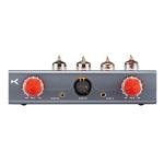XDUOO MT-604 Balanced Tube Pre-amp with XLR Outputs