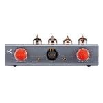 XDUOO MT-604 Balanced Tube Pre-amp with XLR Outputs