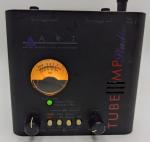 ART Tube MP Studio Preamp with VU Metering