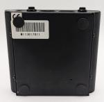 ART Tube MP Studio Preamp with VU Metering