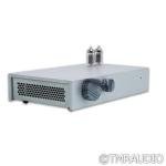 Heaven 11 Billie MK2 Stereo Tube Amplifier