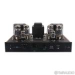 Cary Audio SLI-80HS Stereo Tube Amplifier