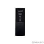 VAC Sigma 160i Stereo Tube Integrated Amplifier