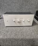 Eastern Electric M88 KT88 Stereo Tube Amplifier