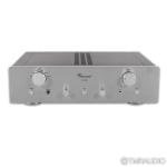 Vincent Audio SV-500 Stereo Tube Hybrid Amplifier