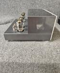 Eastern Electric M88 KT88 Stereo Tube Amplifier