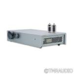 Heaven 11 Billie MK2 Stereo Tube Amplifier