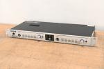 Aphex 207D Dual Tube Microphone Preamp