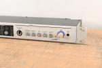 Aphex 207D Dual Tube Microphone Preamp