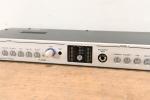 Aphex 207D Dual Tube Microphone Preamp