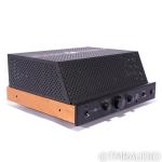 Cary Audio SLI-80HS Stereo Tube Amplifier