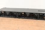 Aphex 207D Dual Tube Microphone Preamp