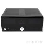 Advance Paris A10 Classic Tube Hybrid Amplifier