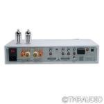 Heaven 11 Billie MK2 Stereo Tube Amplifier